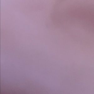 Meet your Posher, Gracie